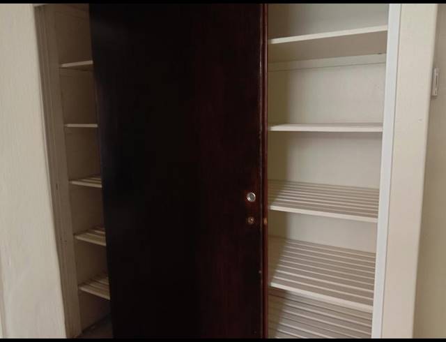 3 BEDROOM APARTMENT FOR SALE IN SUNNYSIDE